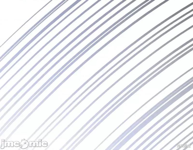 我与监狱大佬的秘密囚爱 我与监狱大佬的秘密囚爱27 第232页