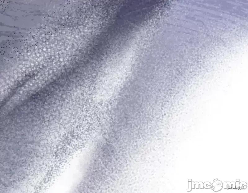 我与监狱大佬的秘密囚爱 我与监狱大佬的秘密囚爱27 第248页