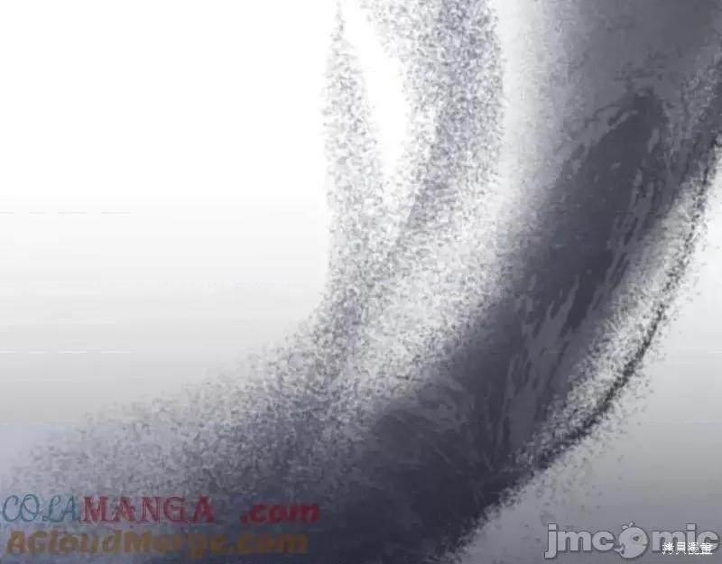 我与监狱大佬的秘密囚爱 我与监狱大佬的秘密囚爱28 第5页