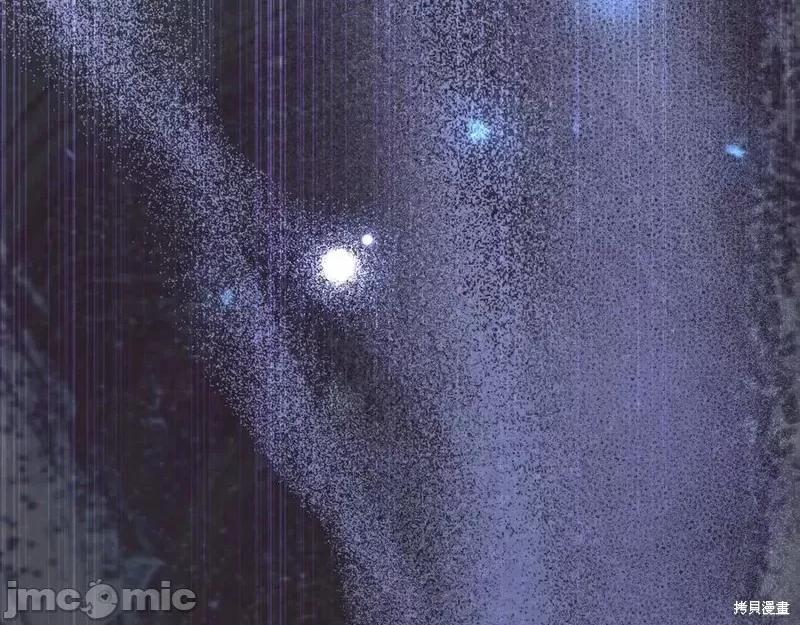 我与监狱大佬的秘密囚爱 我与监狱大佬的秘密囚爱28 第182页