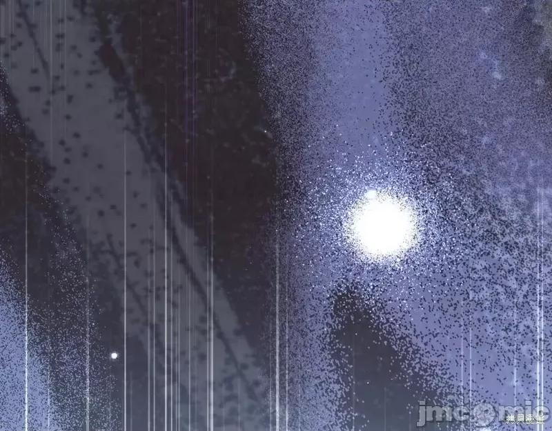 我与监狱大佬的秘密囚爱 我与监狱大佬的秘密囚爱28 第183页