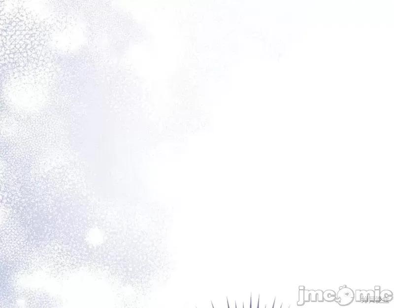我与监狱大佬的秘密囚爱 我与监狱大佬的秘密囚爱28 第195页
