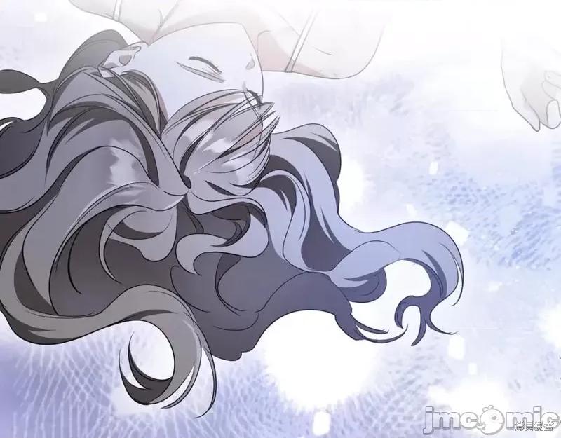 我与监狱大佬的秘密囚爱 我与监狱大佬的秘密囚爱28 第198页
