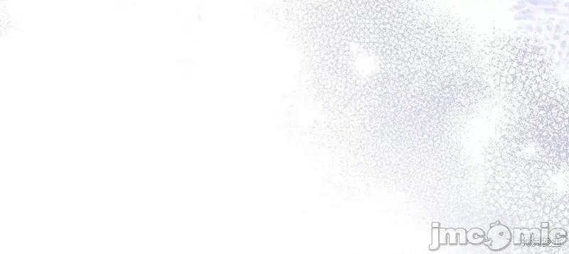 我与监狱大佬的秘密囚爱 我与监狱大佬的秘密囚爱28 第200页
