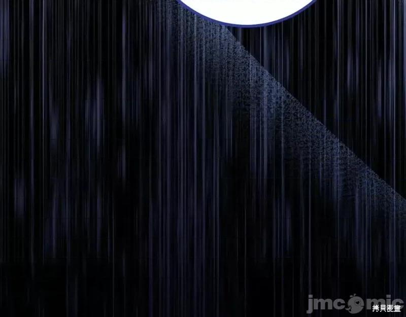 我与监狱大佬的秘密囚爱 我与监狱大佬的秘密囚爱28 第211页