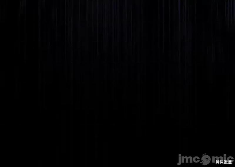 我与监狱大佬的秘密囚爱 我与监狱大佬的秘密囚爱28 第212页