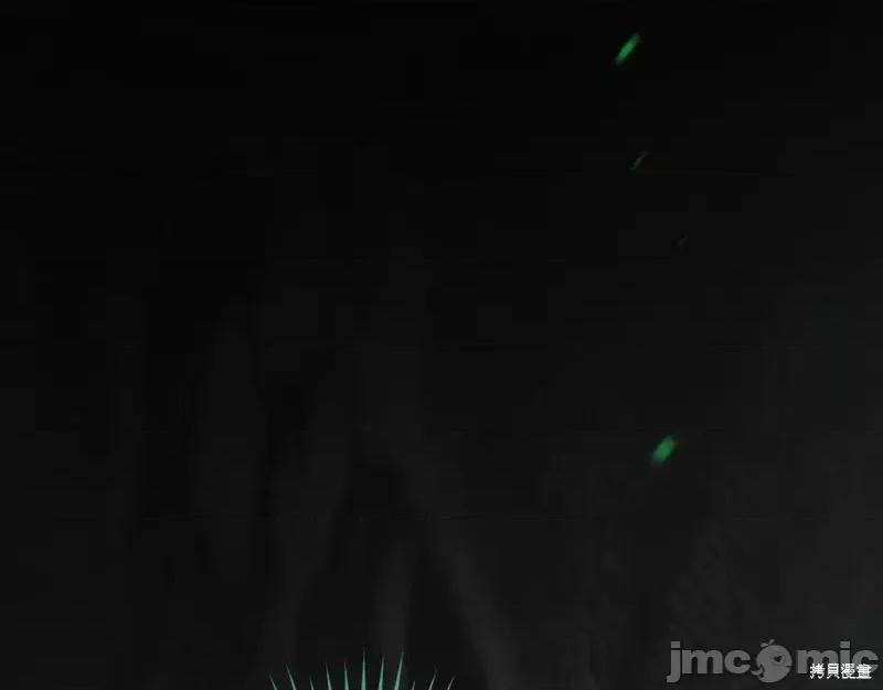 我与监狱大佬的秘密囚爱 我与监狱大佬的秘密囚爱28 第252页