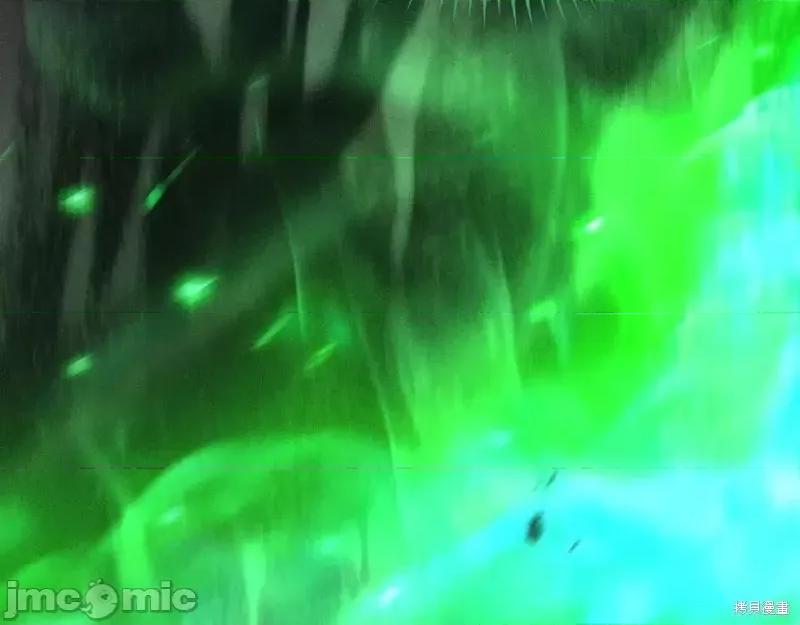 我与监狱大佬的秘密囚爱 我与监狱大佬的秘密囚爱28 第254页