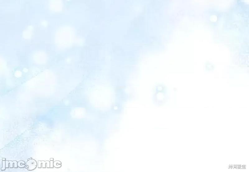 我与监狱大佬的秘密囚爱 我与监狱大佬的秘密囚爱28 第274页