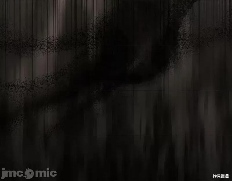 我与监狱大佬的秘密囚爱 我与监狱大佬的秘密囚爱28 第300页