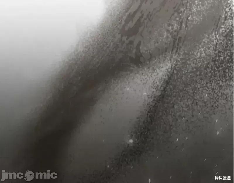 我与监狱大佬的秘密囚爱 我与监狱大佬的秘密囚爱28 第310页