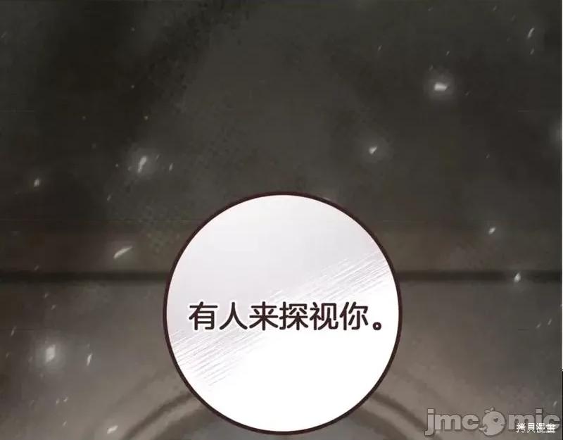 我与监狱大佬的秘密囚爱 我与监狱大佬的秘密囚爱28 第311页