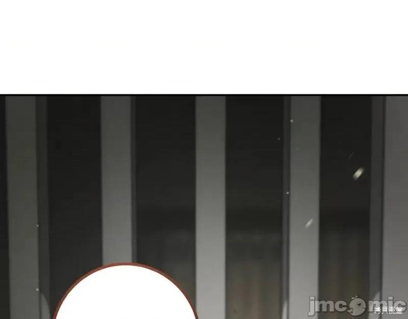 我与监狱大佬的秘密囚爱 我与监狱大佬的秘密囚爱30 第95页