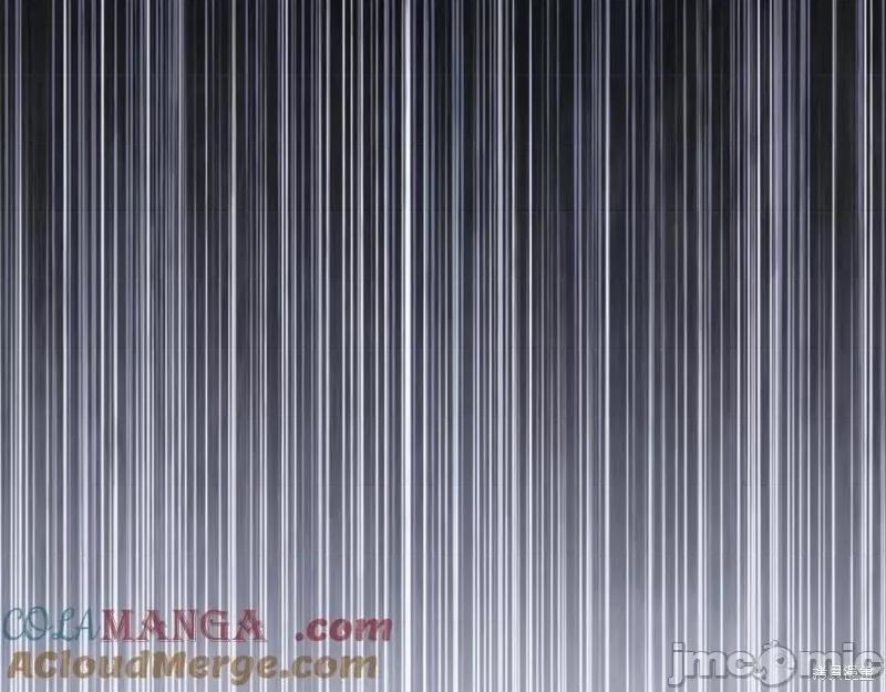 我与监狱大佬的秘密囚爱 我与监狱大佬的秘密囚爱30 第125页