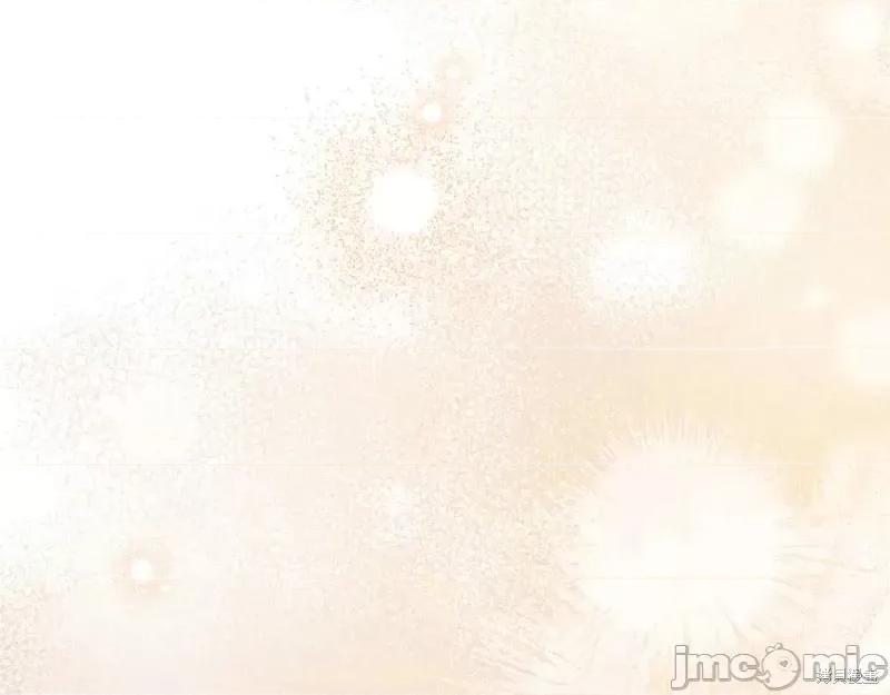 我与监狱大佬的秘密囚爱 我与监狱大佬的秘密囚爱30 第130页