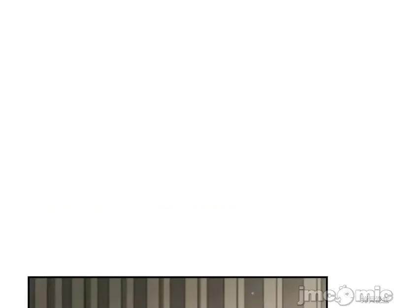 我与监狱大佬的秘密囚爱 我与监狱大佬的秘密囚爱30 第148页