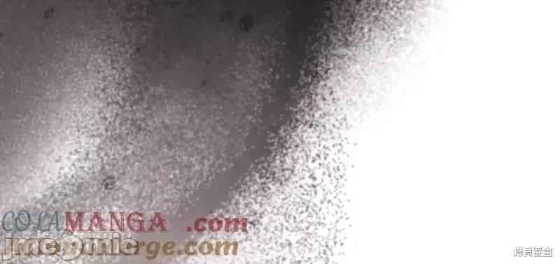 我与监狱大佬的秘密囚爱 我与监狱大佬的秘密囚爱30 第177页