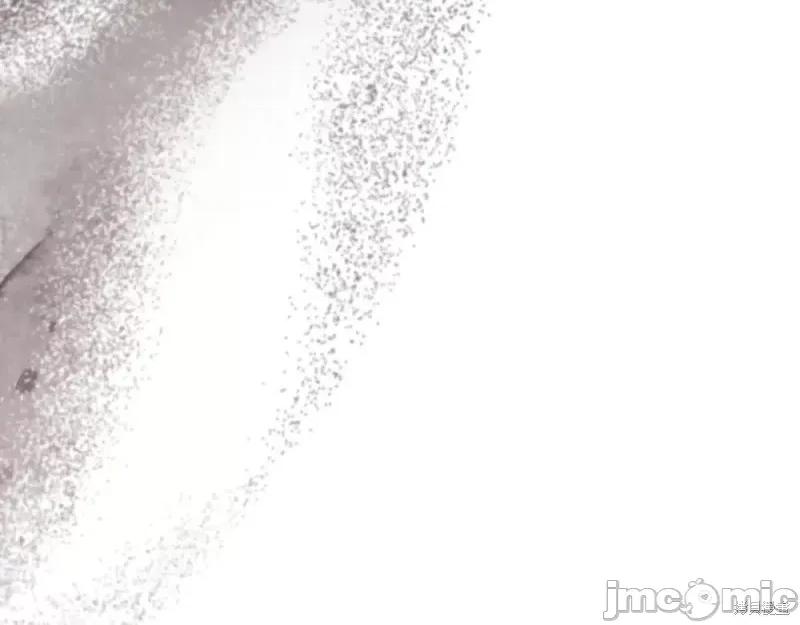 我与监狱大佬的秘密囚爱 我与监狱大佬的秘密囚爱30 第178页