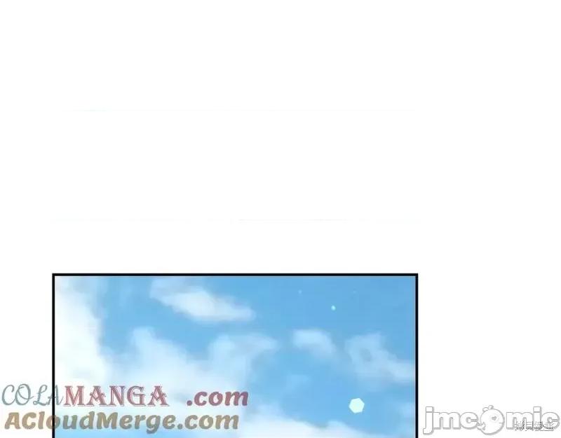我与监狱大佬的秘密囚爱 我与监狱大佬的秘密囚爱31 第57页