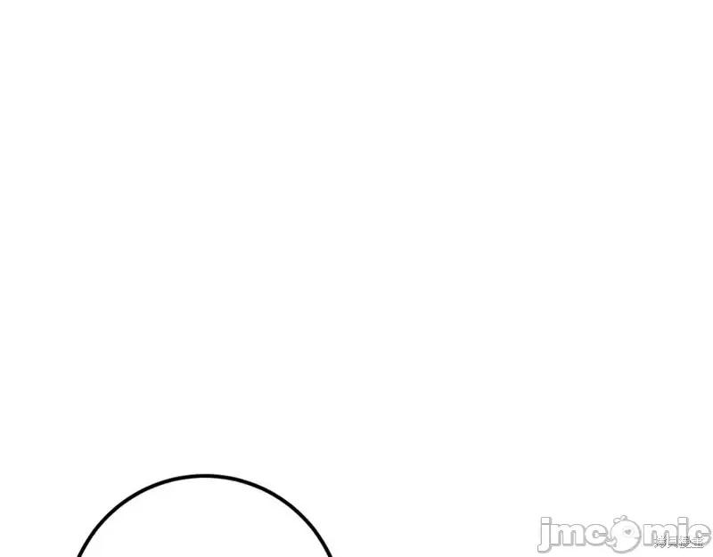 我与监狱大佬的秘密囚爱 我与监狱大佬的秘密囚爱31 第194页