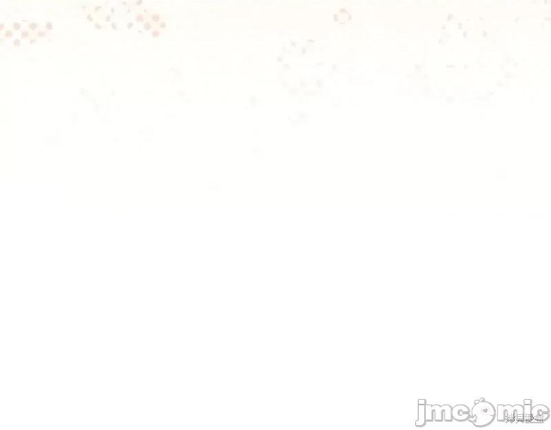 我与监狱大佬的秘密囚爱 我与监狱大佬的秘密囚爱31 第215页