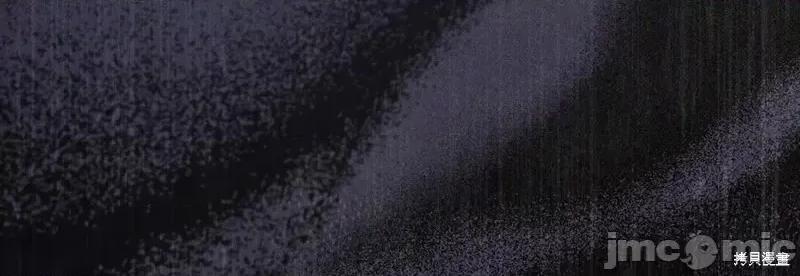 我与监狱大佬的秘密囚爱 我与监狱大佬的秘密囚爱31 第254页