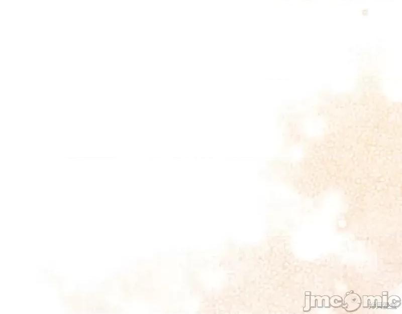我与监狱大佬的秘密囚爱 我与监狱大佬的秘密囚爱32 第20页