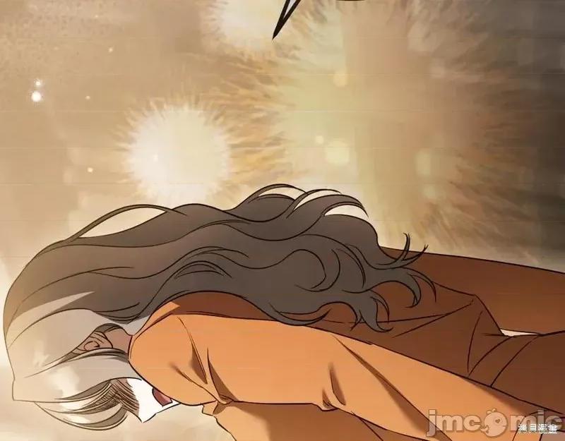 我与监狱大佬的秘密囚爱 我与监狱大佬的秘密囚爱32 第60页