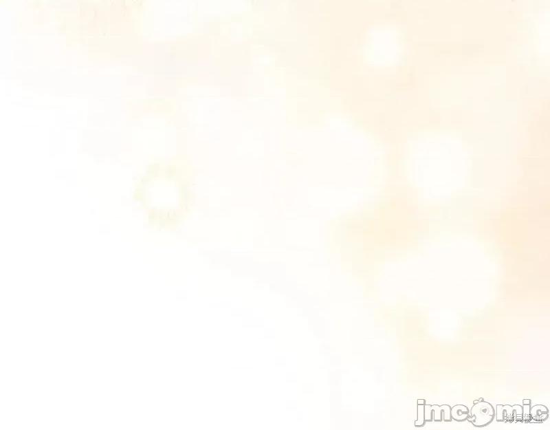 我与监狱大佬的秘密囚爱 我与监狱大佬的秘密囚爱32 第103页
