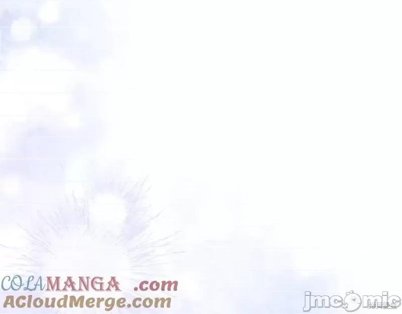 我与监狱大佬的秘密囚爱 我与监狱大佬的秘密囚爱32 第229页