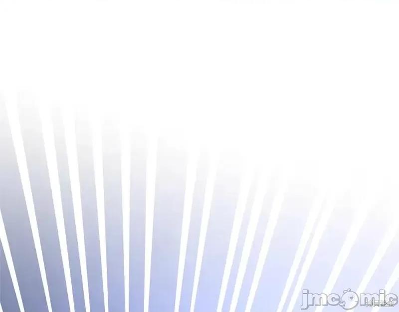 我与监狱大佬的秘密囚爱 我与监狱大佬的秘密囚爱32 第263页