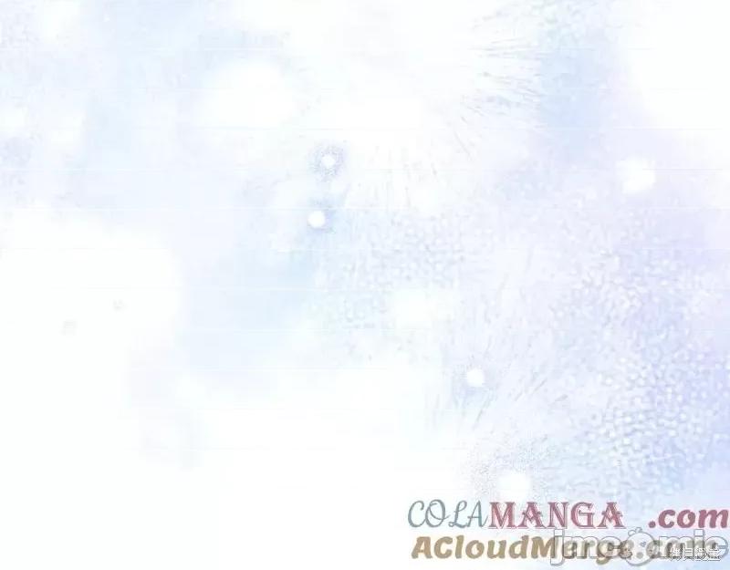 我与监狱大佬的秘密囚爱 我与监狱大佬的秘密囚爱32 第281页