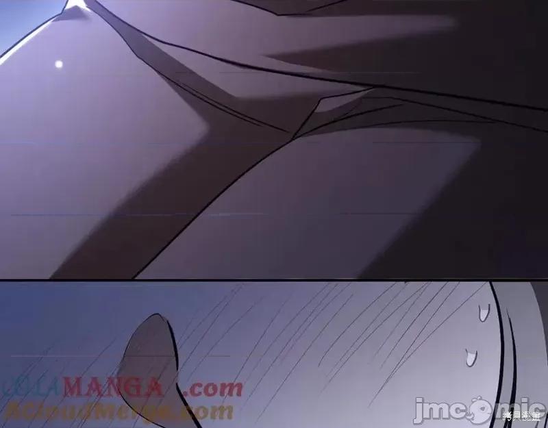 我与监狱大佬的秘密囚爱 我与监狱大佬的秘密囚爱32 第289页