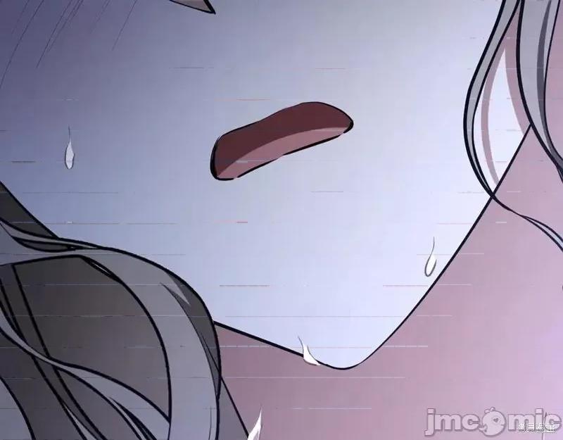 我与监狱大佬的秘密囚爱 我与监狱大佬的秘密囚爱32 第290页