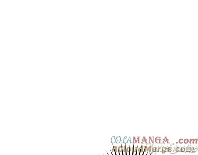 我与监狱大佬的秘密囚爱 我与监狱大佬的秘密囚爱33 第101页