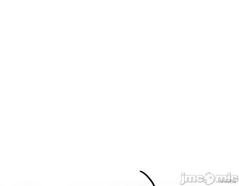 我与监狱大佬的秘密囚爱 我与监狱大佬的秘密囚爱33 第126页