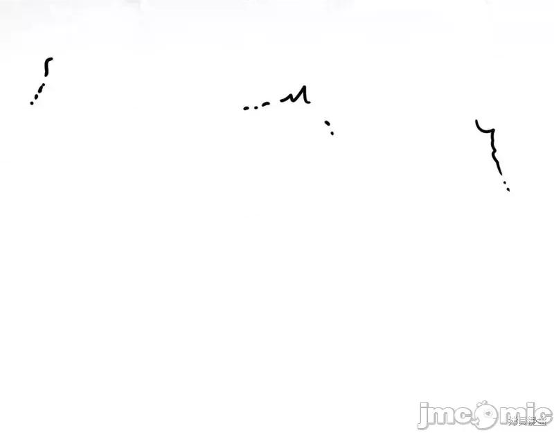 我与监狱大佬的秘密囚爱 我与监狱大佬的秘密囚爱33 第131页