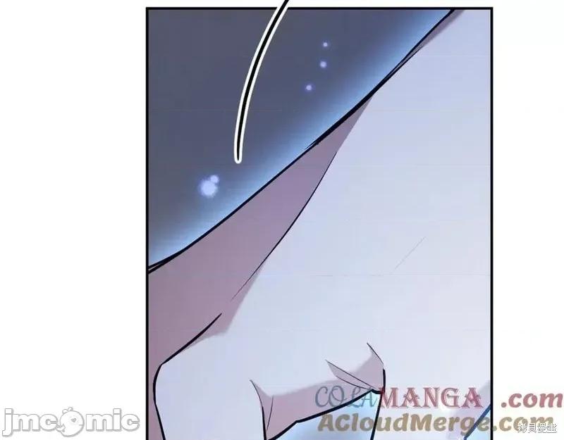 我与监狱大佬的秘密囚爱 我与监狱大佬的秘密囚爱33 第137页