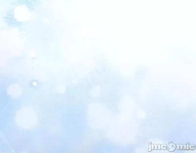 我与监狱大佬的秘密囚爱 我与监狱大佬的秘密囚爱33 第148页