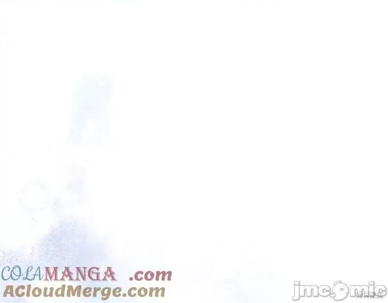 我与监狱大佬的秘密囚爱 我与监狱大佬的秘密囚爱33 第189页