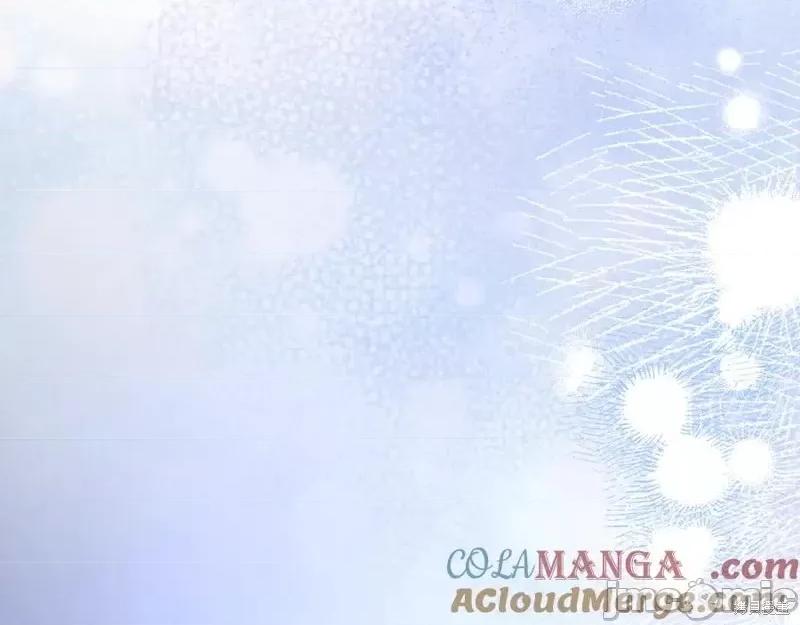 我与监狱大佬的秘密囚爱 我与监狱大佬的秘密囚爱34 第93页