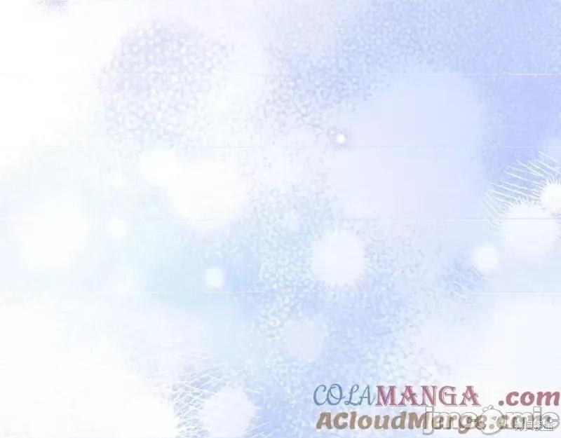 我与监狱大佬的秘密囚爱 我与监狱大佬的秘密囚爱34 第101页