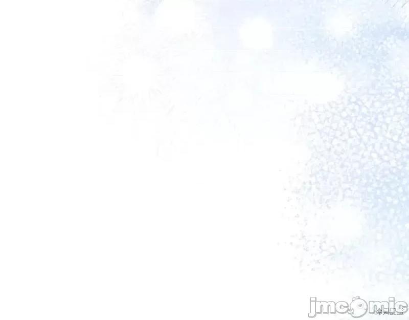 我与监狱大佬的秘密囚爱 我与监狱大佬的秘密囚爱34 第108页