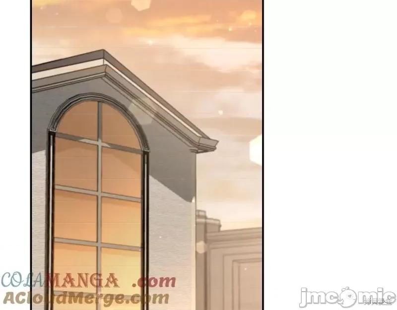 我与监狱大佬的秘密囚爱 我与监狱大佬的秘密囚爱34 第113页