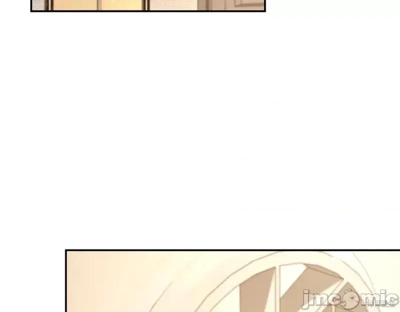 我与监狱大佬的秘密囚爱 我与监狱大佬的秘密囚爱34 第114页