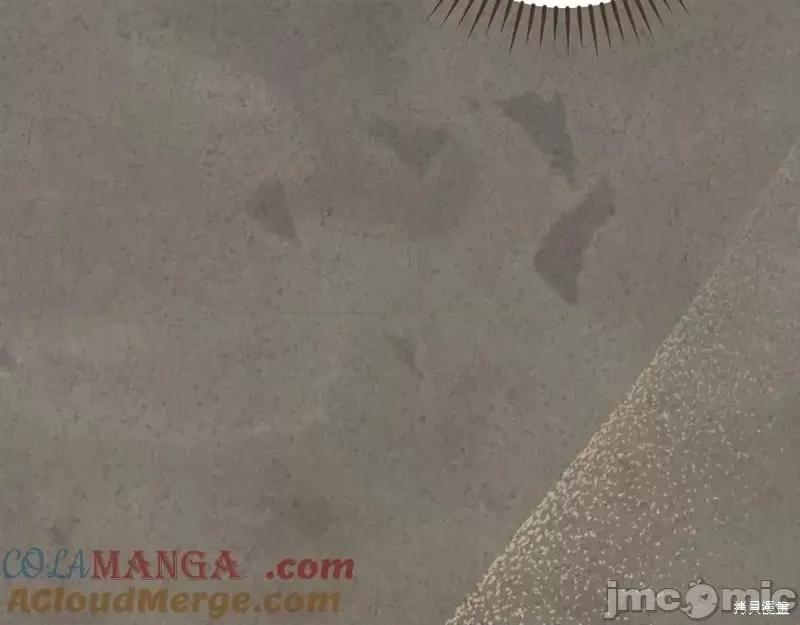 我与监狱大佬的秘密囚爱 我与监狱大佬的秘密囚爱34 第149页