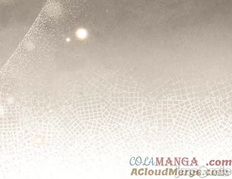 我与监狱大佬的秘密囚爱 我与监狱大佬的秘密囚爱34 第153页