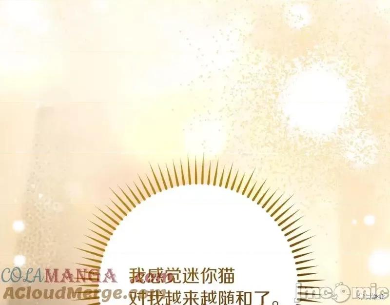 我与监狱大佬的秘密囚爱 我与监狱大佬的秘密囚爱34 第193页