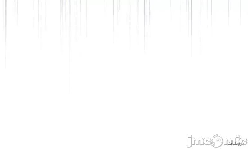 我与监狱大佬的秘密囚爱 我与监狱大佬的秘密囚爱35 第90页