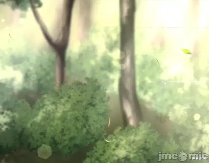 我与监狱大佬的秘密囚爱 我与监狱大佬的秘密囚爱35 第136页